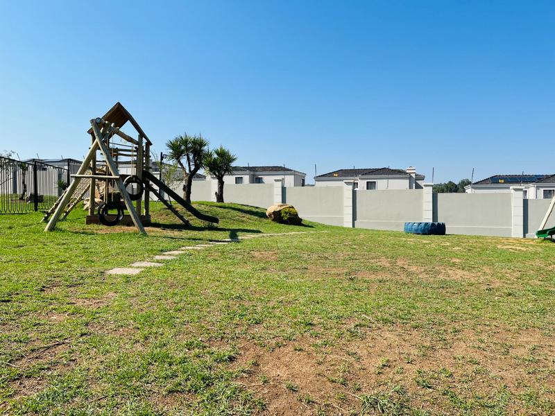 2 Bedroom Property for Sale in Craigavon Gauteng