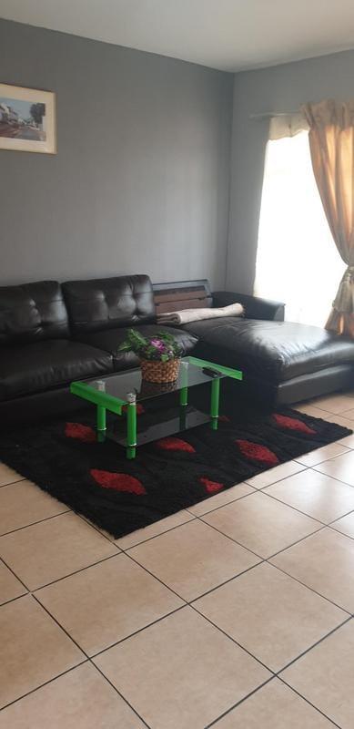 2 Bedroom Property for Sale in Turffontein Gauteng