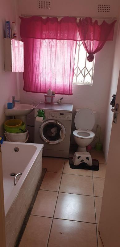 2 Bedroom Property for Sale in Turffontein Gauteng