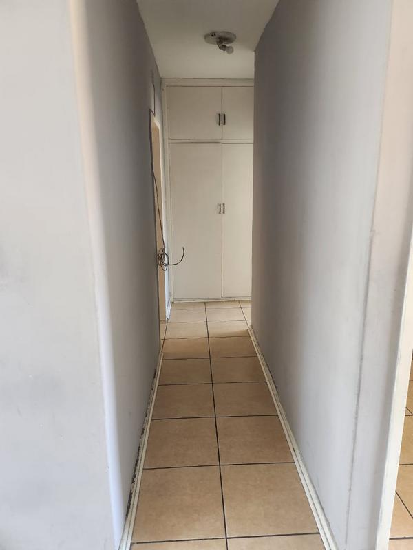 2 Bedroom Property for Sale in Turffontein Gauteng