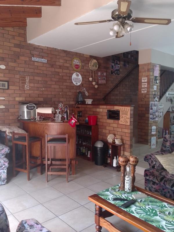 2 Bedroom Property for Sale in Edelweiss Gauteng