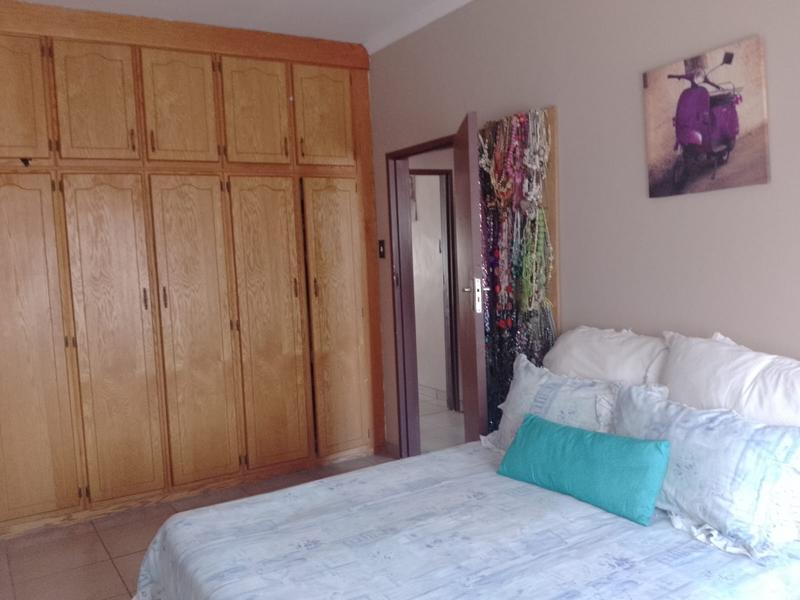 2 Bedroom Property for Sale in Edelweiss Gauteng