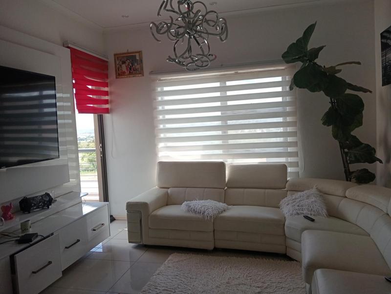 2 Bedroom Property for Sale in Ruimsig Gauteng