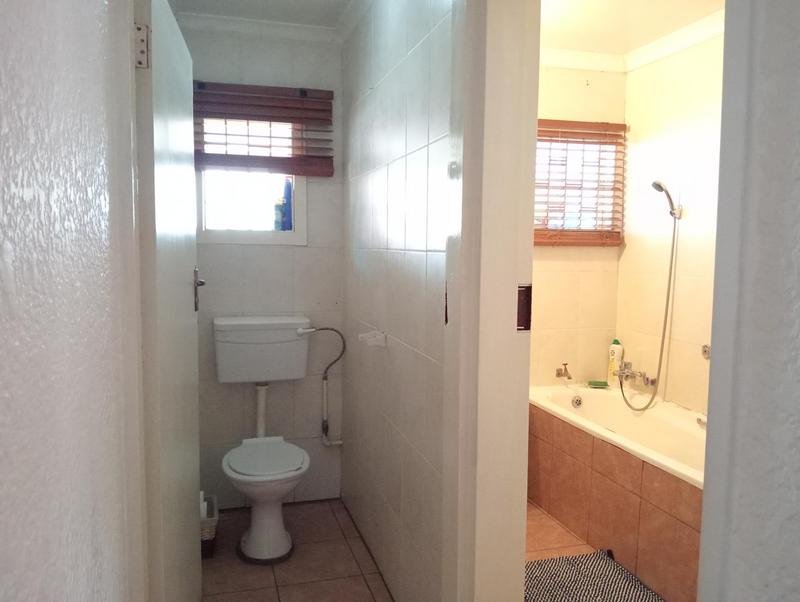 3 Bedroom Property for Sale in Ennerdale Gauteng