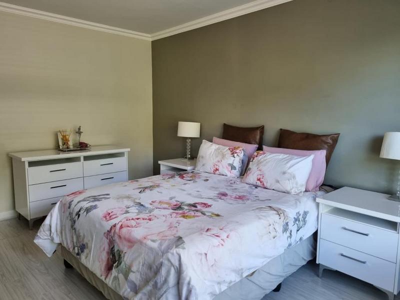 2 Bedroom Property for Sale in Strathavon Gauteng