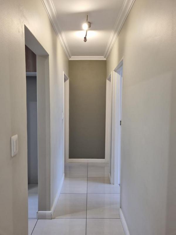 2 Bedroom Property for Sale in Strathavon Gauteng