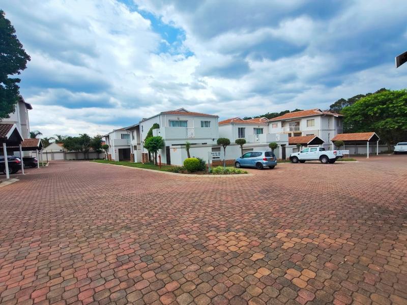 1 Bedroom Property for Sale in Fourways Gauteng