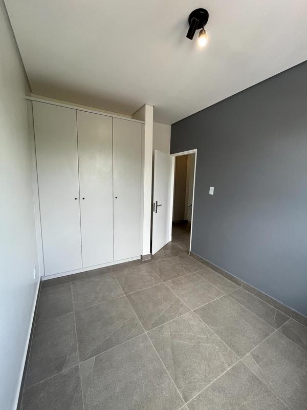 To Let 3 Bedroom Property for Rent in Menlo Park Gauteng