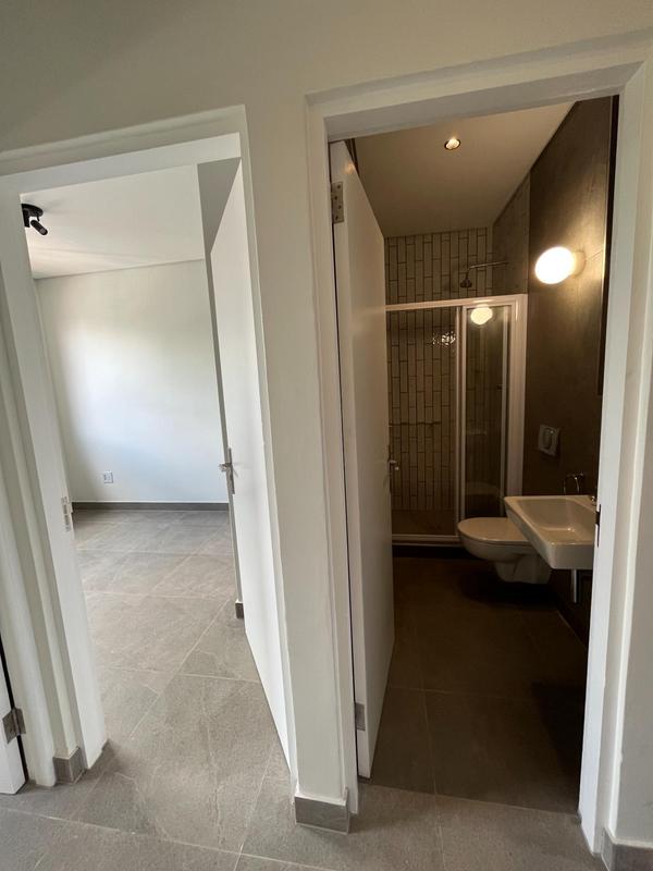 To Let 3 Bedroom Property for Rent in Menlo Park Gauteng