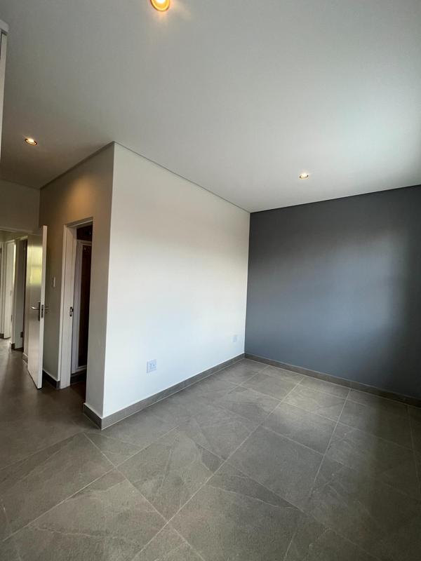 To Let 3 Bedroom Property for Rent in Menlo Park Gauteng