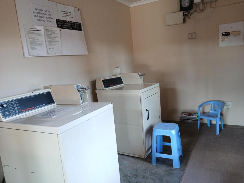 To Let 2 Bedroom Property for Rent in Bromhof Gauteng