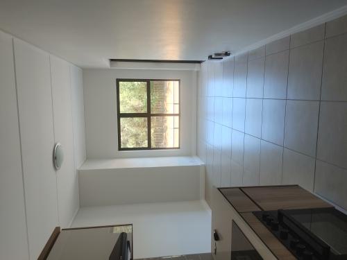 To Let 1 Bedroom Property for Rent in Linbro Park Gauteng