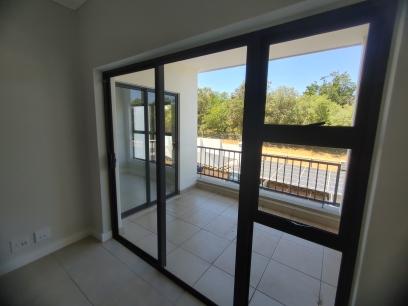 To Let 1 Bedroom Property for Rent in Linbro Park Gauteng