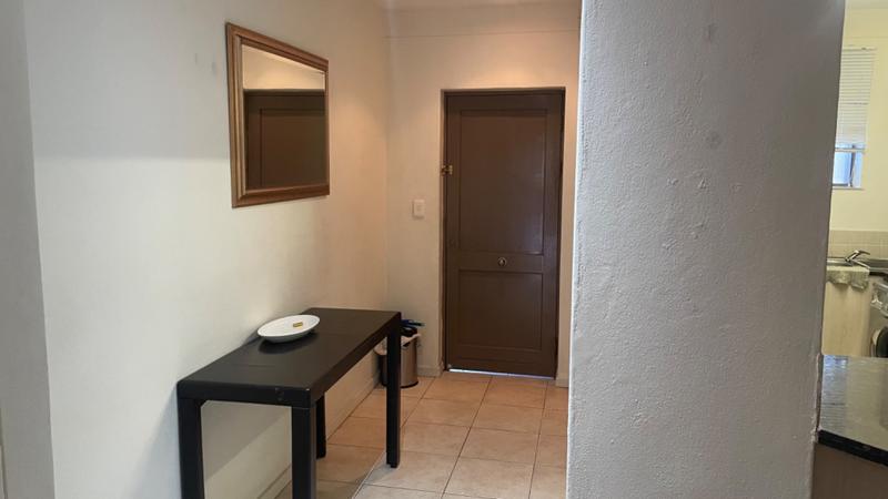 To Let 2 Bedroom Property for Rent in Sandton Central Gauteng