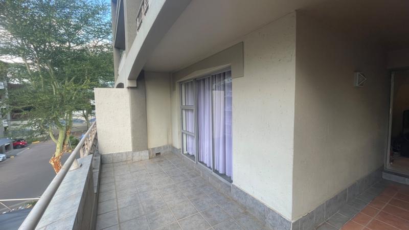 To Let 2 Bedroom Property for Rent in Sandton Central Gauteng