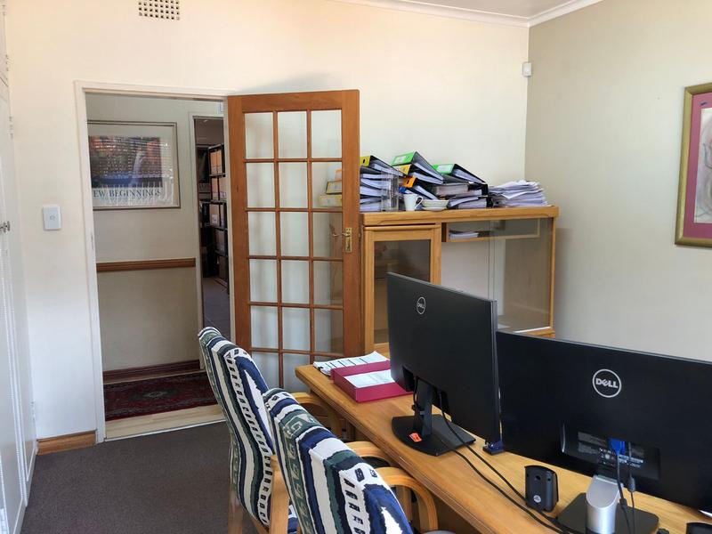 Commercial Property for Sale in Kempton Park Gauteng