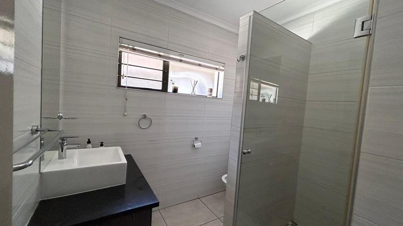 To Let 2 Bedroom Property for Rent in Bedfordview Gauteng