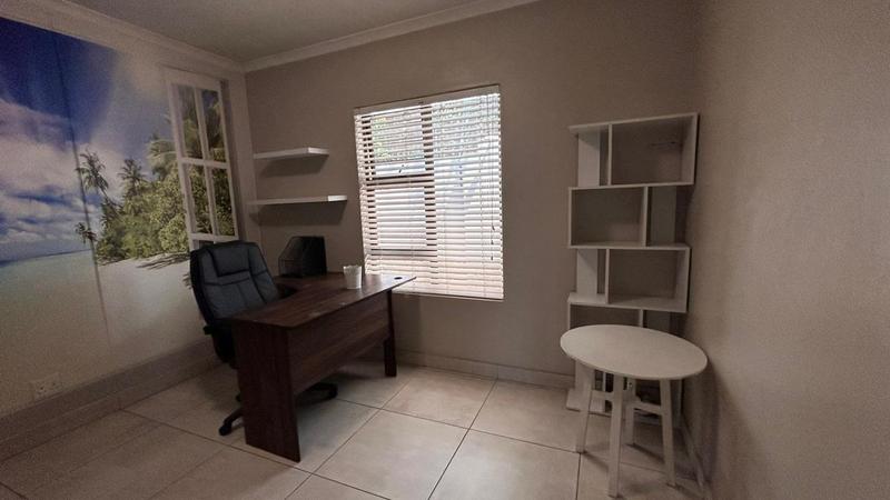 To Let 2 Bedroom Property for Rent in Bedfordview Gauteng