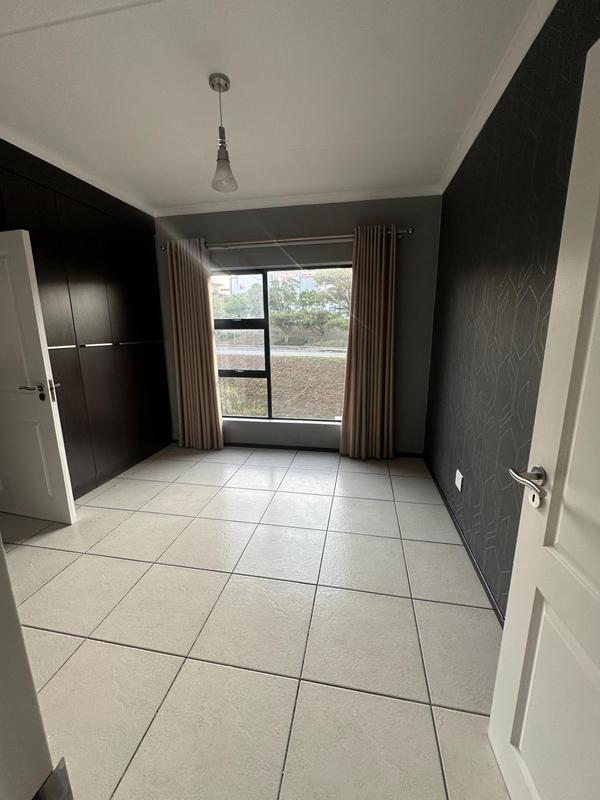 To Let 2 Bedroom Property for Rent in Greenstone Hill Gauteng