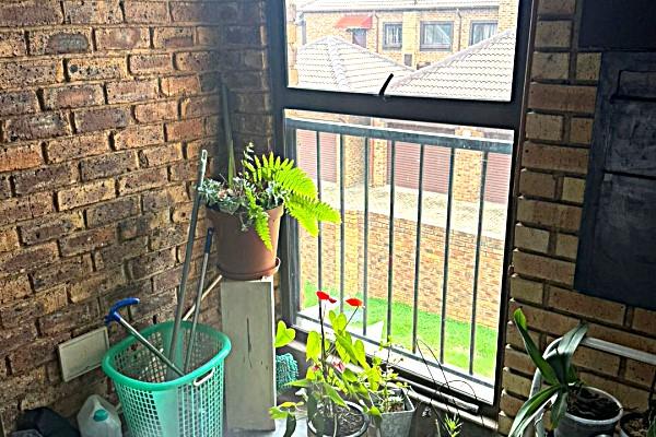 3 Bedroom Property for Sale in Bedfordview Gauteng