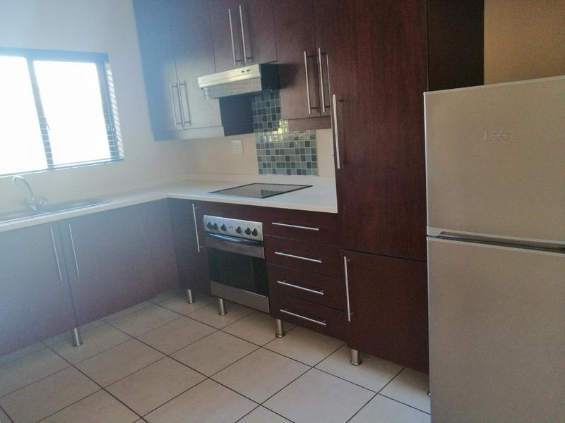 2 Bedroom Property for Sale in Solheim Gauteng