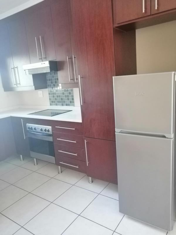 2 Bedroom Property for Sale in Solheim Gauteng