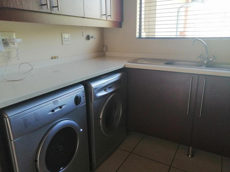 2 Bedroom Property for Sale in Solheim Gauteng