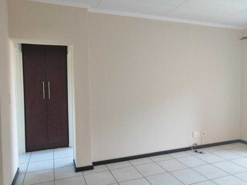 2 Bedroom Property for Sale in Solheim Gauteng