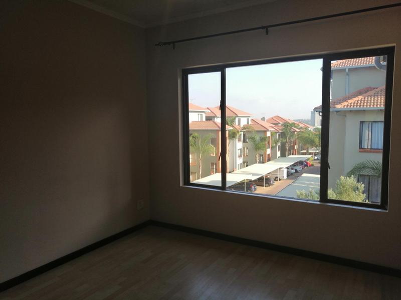 2 Bedroom Property for Sale in Solheim Gauteng