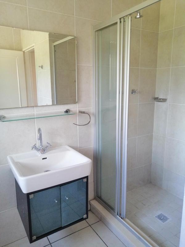 2 Bedroom Property for Sale in Solheim Gauteng