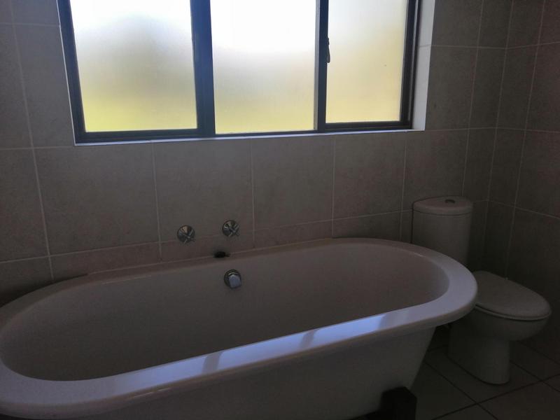 2 Bedroom Property for Sale in Solheim Gauteng