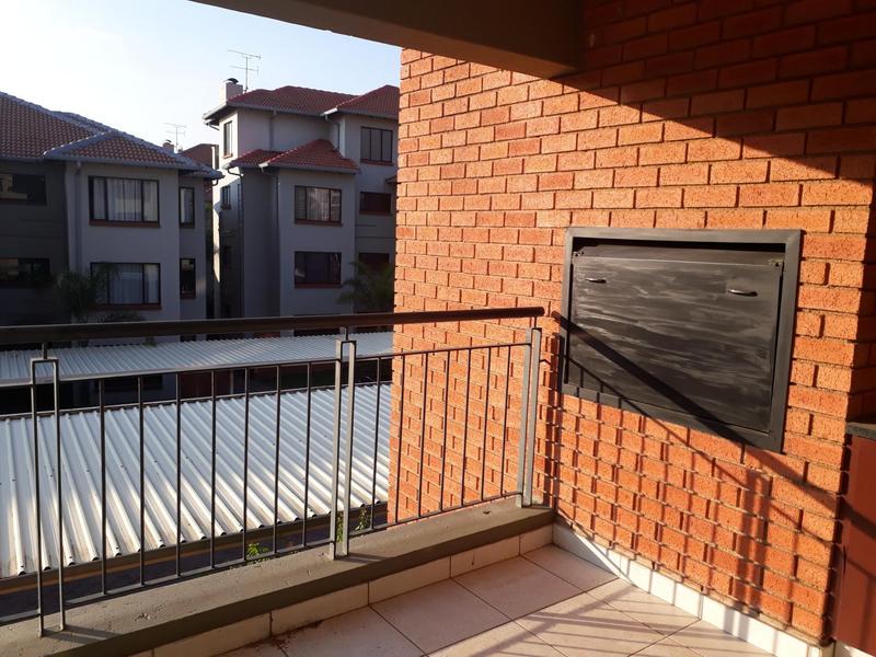 2 Bedroom Property for Sale in Solheim Gauteng