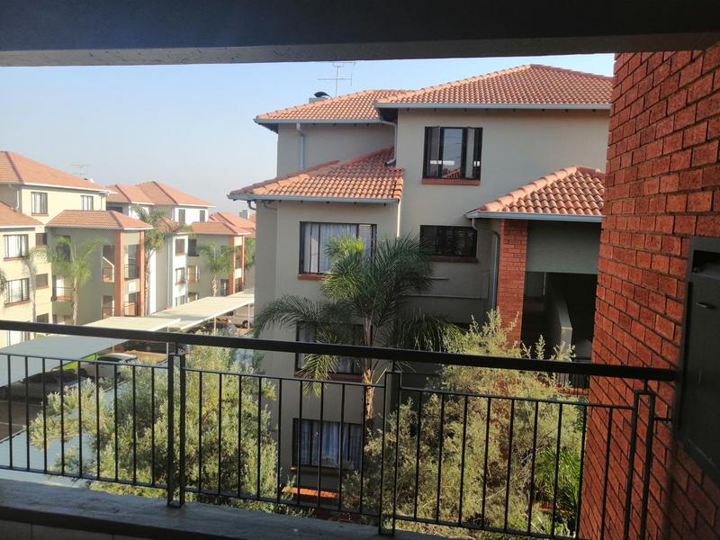 2 Bedroom Property for Sale in Solheim Gauteng