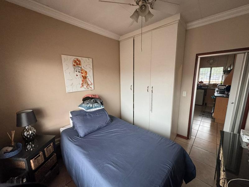 3 Bedroom Property for Sale in Bedfordview Gauteng