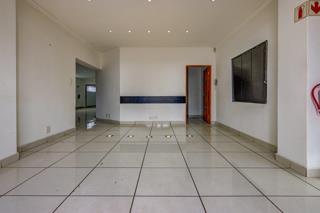 Commercial Property for Sale in Hurlyvale Gauteng