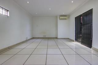 Commercial Property for Sale in Hurlyvale Gauteng