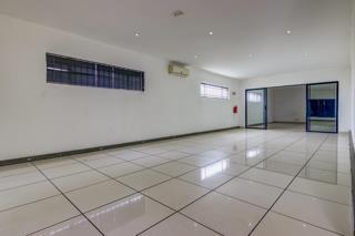 Commercial Property for Sale in Hurlyvale Gauteng