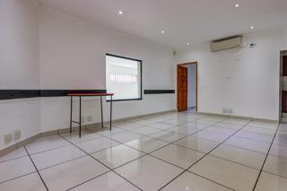 Commercial Property for Sale in Hurlyvale Gauteng