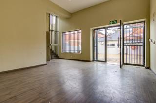 Commercial Property for Sale in Hurlyvale Gauteng