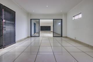 Commercial Property for Sale in Hurlyvale Gauteng