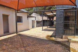 Commercial Property for Sale in Hurlyvale Gauteng