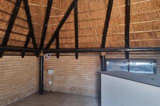 Commercial Property for Sale in Hurlyvale Gauteng