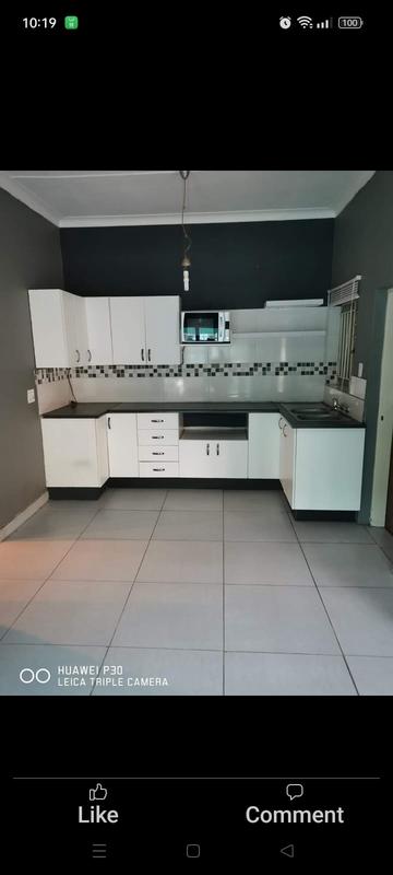 To Let 2 Bedroom Property for Rent in Aston Manor Gauteng