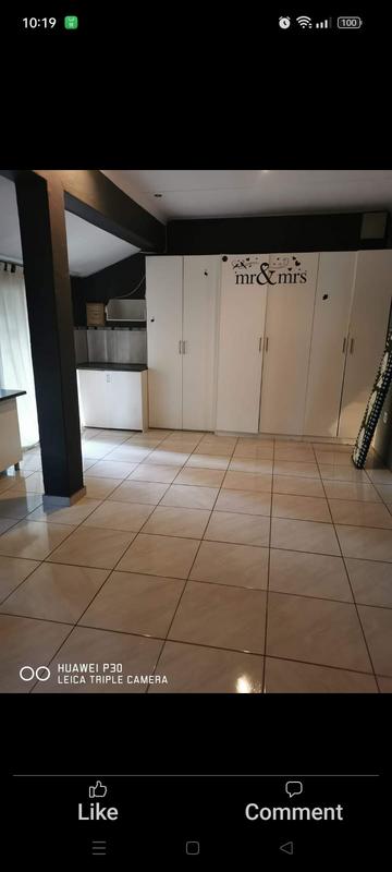 To Let 2 Bedroom Property for Rent in Aston Manor Gauteng