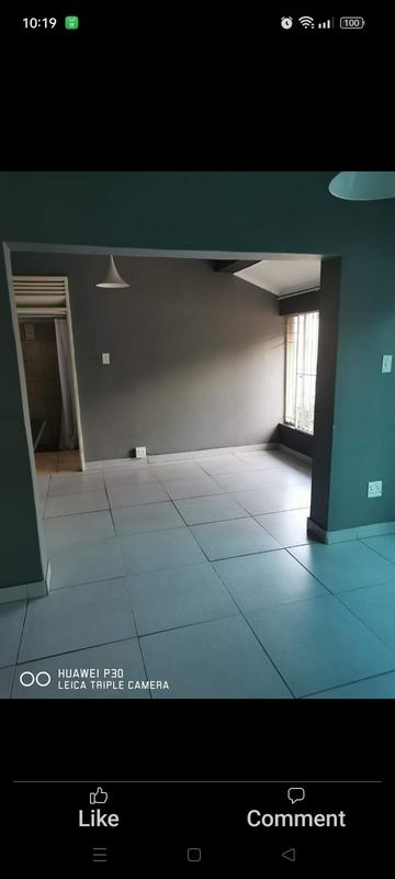 To Let 2 Bedroom Property for Rent in Aston Manor Gauteng