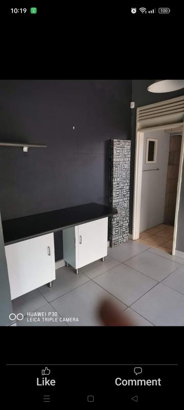 To Let 2 Bedroom Property for Rent in Aston Manor Gauteng