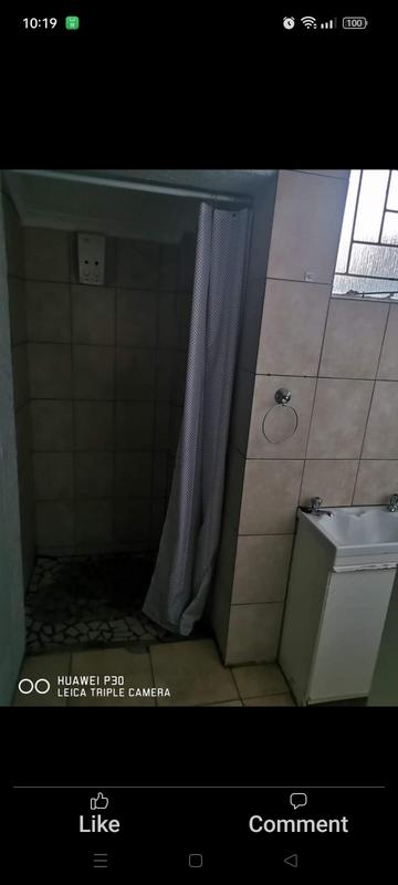 To Let 2 Bedroom Property for Rent in Aston Manor Gauteng