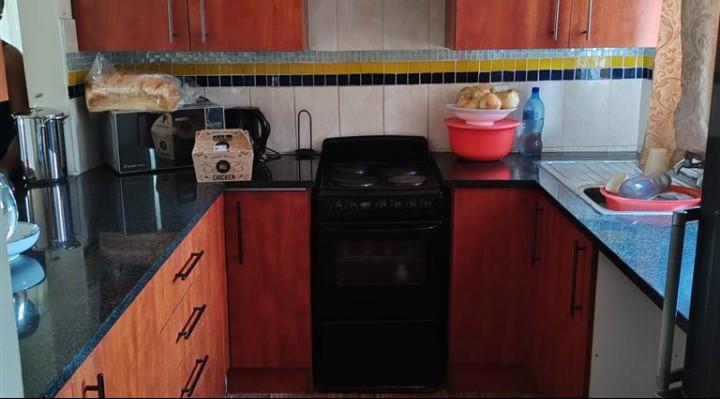 To Let 2 Bedroom Property for Rent in North Riding Gauteng