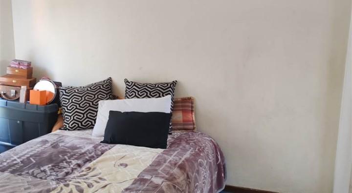 To Let 2 Bedroom Property for Rent in North Riding Gauteng