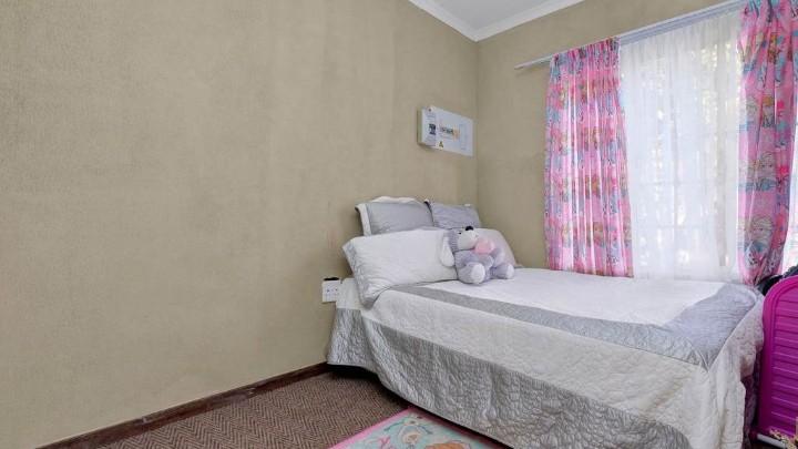 To Let 2 Bedroom Property for Rent in Northgate Gauteng